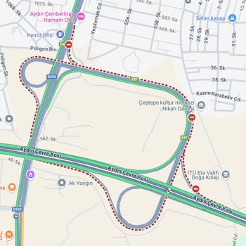 Kamil Koç Yolculuğunda Gecikme, Kargo Taşımacılığı Ve Kötü Koku Eziyeti