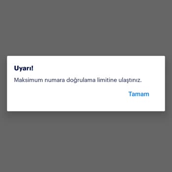 Premium Üyeliğe Rağmen Giriş Yapılamıyor Ve Acil Destek Talebi