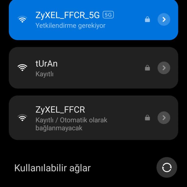 Türk Telekom Modem Sürekli Kopuyor Müşteri Hizmetleri İlgisiz