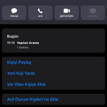 SunExpress Online Check-in Sorunu Ve Uçuş Mağduriyeti
