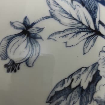 Mudo Concept Tabakların Desenleri Silindi, Müşteri Hizmetleri Yardımcı Olmuyor