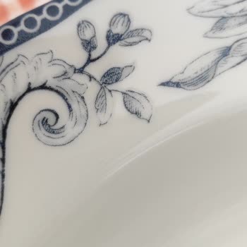 Mudo Concept Tabakların Desenleri Silindi, Müşteri Hizmetleri Yardımcı Olmuyor