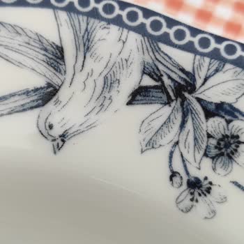 Mudo Concept Tabakların Desenleri Silindi, Müşteri Hizmetleri Yardımcı Olmuyor