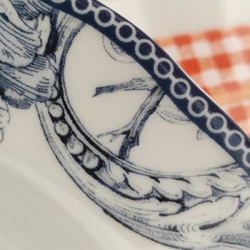 Mudo Concept Tabakların Desenleri Silindi, Müşteri Hizmetleri Yardımcı Olmuyor