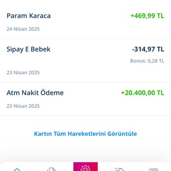 Karaca Siparişim Habersiz İptal Edildi Param Eksik İade Edildi Mağdur Oldum