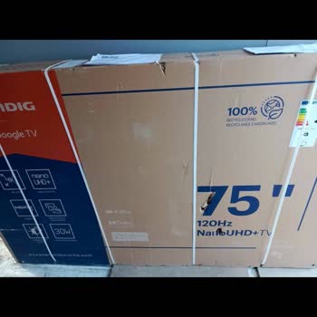 Taşıma Hasarı Ve Skandal Çözüm Önerisi: Epttavm Ve PTT Kargo Sorumluluk Almıyor