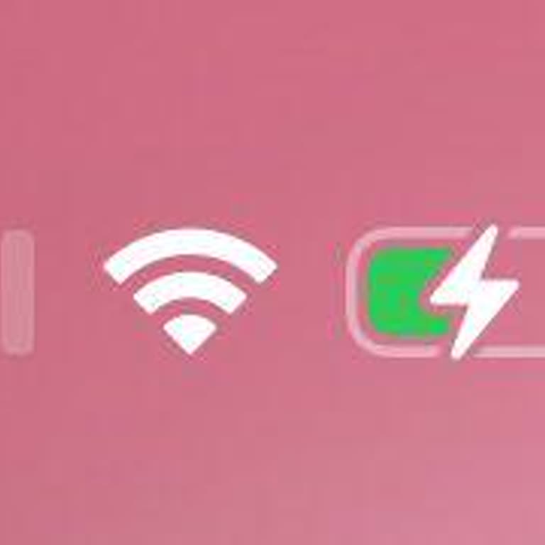 Yeni İphone'da Sürekli Kesilen Görüşmeler Ve Düşük Sinyal Sorunu