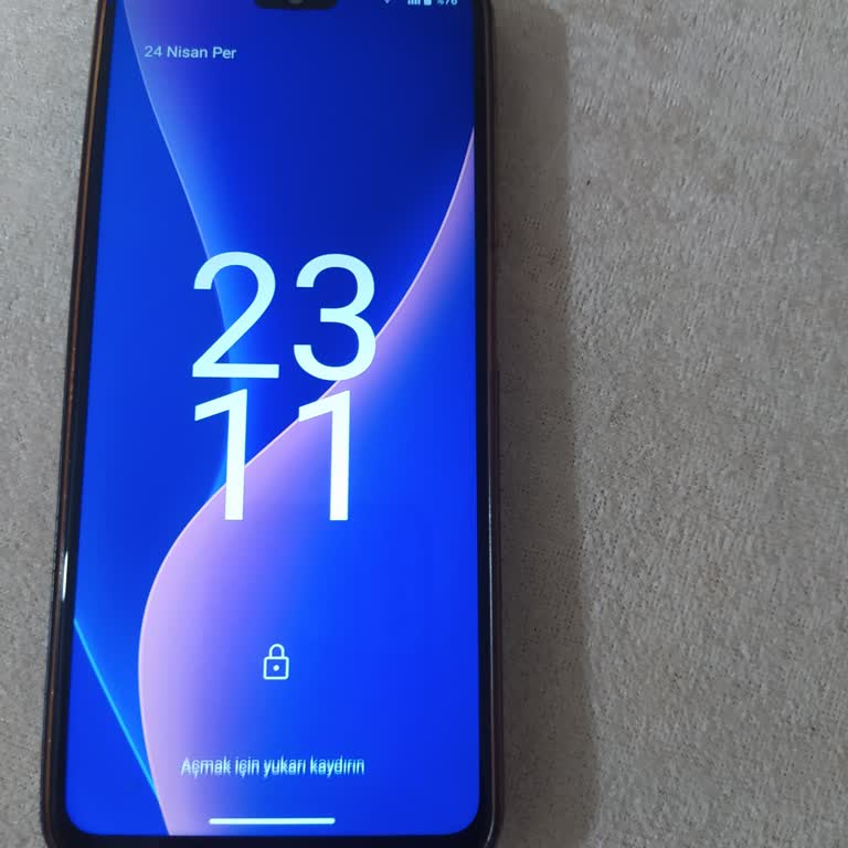 Hiking Bozuk Telefon Çözülmeyen Sorunlar Ve Üstüne Avukatlık Şoku!