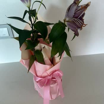 Yanlış Adrese Teslimat Ve Adres Güncelleme Sorunu