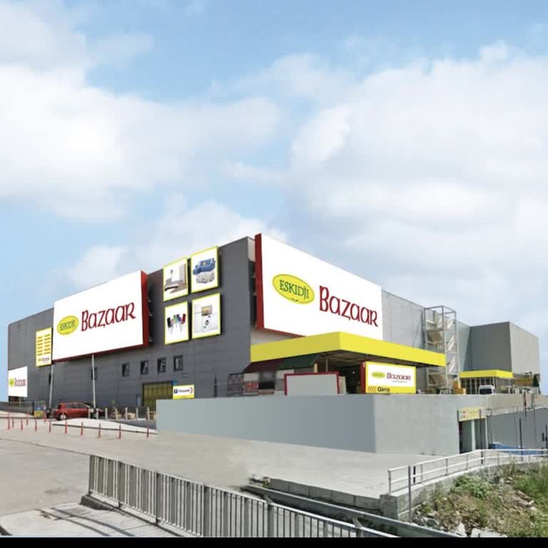 Mobilya Siparişi Sonrası Yaşanan Mağduriyet Ve Çözüm Beklentisi