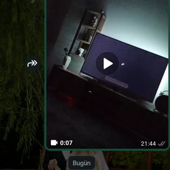 Satın Aldıktan Sonra Destek Alamıyorum, Süre Eksikliği Ve İletişimsizlik Yaşadım