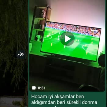 Satın Aldıktan Sonra Destek Alamıyorum, Süre Eksikliği Ve İletişimsizlik Yaşadım