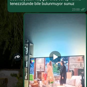 Satın Aldıktan Sonra Destek Alamıyorum, Süre Eksikliği Ve İletişimsizlik Yaşadım