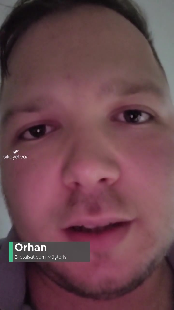 Biletalsat.com Transfer Sorunu videonun kapak resmi