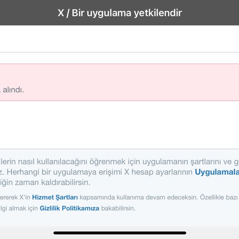 Twitter Hesabım Askıya Alındı, PUBG Hesabıma Erişimim Tamamen Engellendi