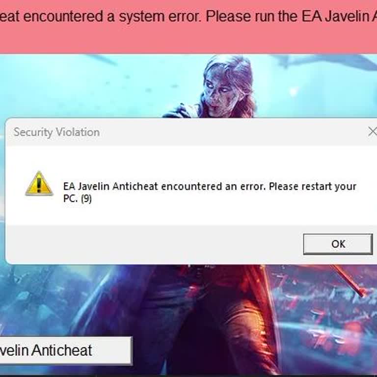 Geforce Now Powered By Game+ Güncelleme Sonrası Hatalar Ve Yetersiz Destek!