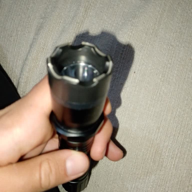 Elektronik Üründe Hayal Kırıklığı Ve İade Sorunu