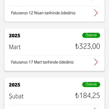 İzinsiz Aşım Paketi Ve Haksız Ücretlendirme Sorunu