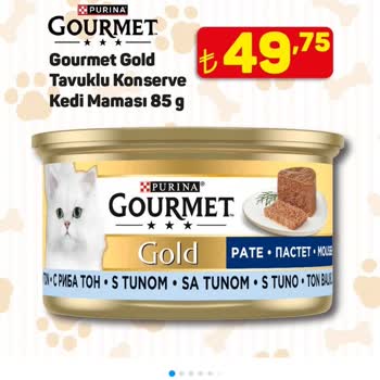A101 Kedi Köpek Maması Kampanyası Gerçeği Yansıtmıyor