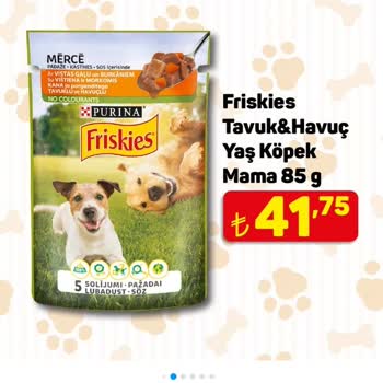 A101 Kedi Köpek Maması Kampanyası Gerçeği Yansıtmıyor