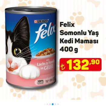 A101 Kedi Köpek Maması Kampanyası Gerçeği Yansıtmıyor