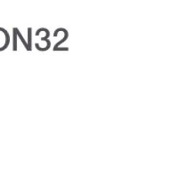 Deprem Sonrası Fahiş Bilet Fiyatı Ve Yetersiz Hizmetler