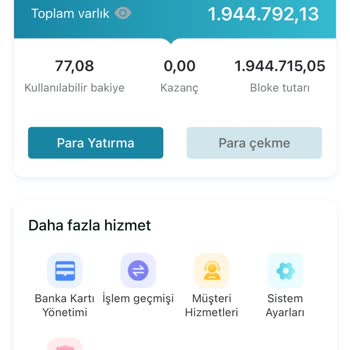 Yatırım Danışmanlığı Adı Altında WhatsApp Grubunda Mağduriyet Ve Tehdit