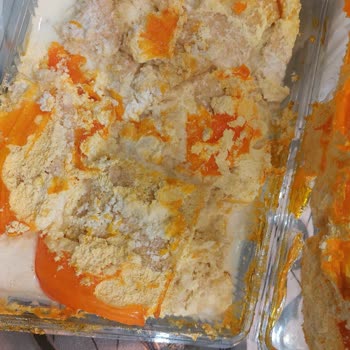 Bozuk Pasta Satışı Nedeniyle Sağlığımız Tehlikeye Girdi