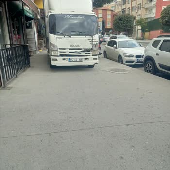 Eki aç