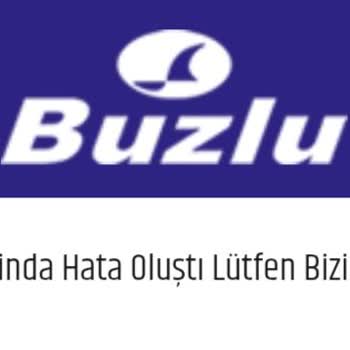 Buzlu Seyahatinde Gecikme, Alaycı Muavin Ve Yanıltıcı Bilgilendirme Deneyimi