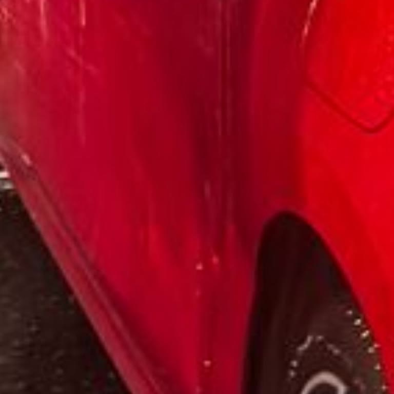 Opel Serviste Haftalarca Bekleyen Araç Ve İlgisiz Yetkililerle Yaşanan Mağduriyet
