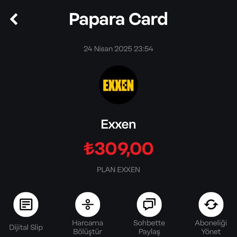 İptal Edilmeyen Üyelik Ve Haksız Para Çekimi