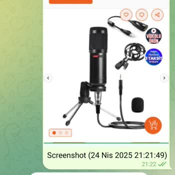 Seslendirme Vaadiyle Satışa Zorlama Ve Yanıltıcı Yönlendirme