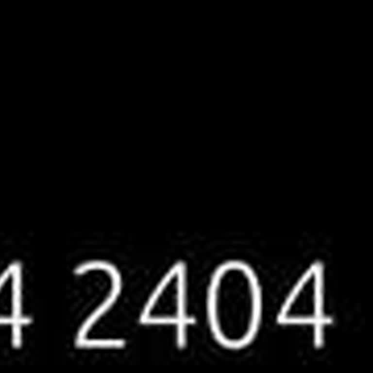 Satın Aldığım Robux Hesabıma Yatmadı