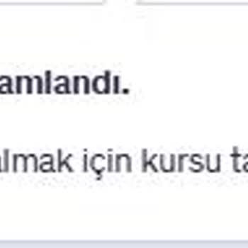 İade Talebim Haksız Yere Reddedildi, Mağduriyetimin Giderilmesini İstiyorum