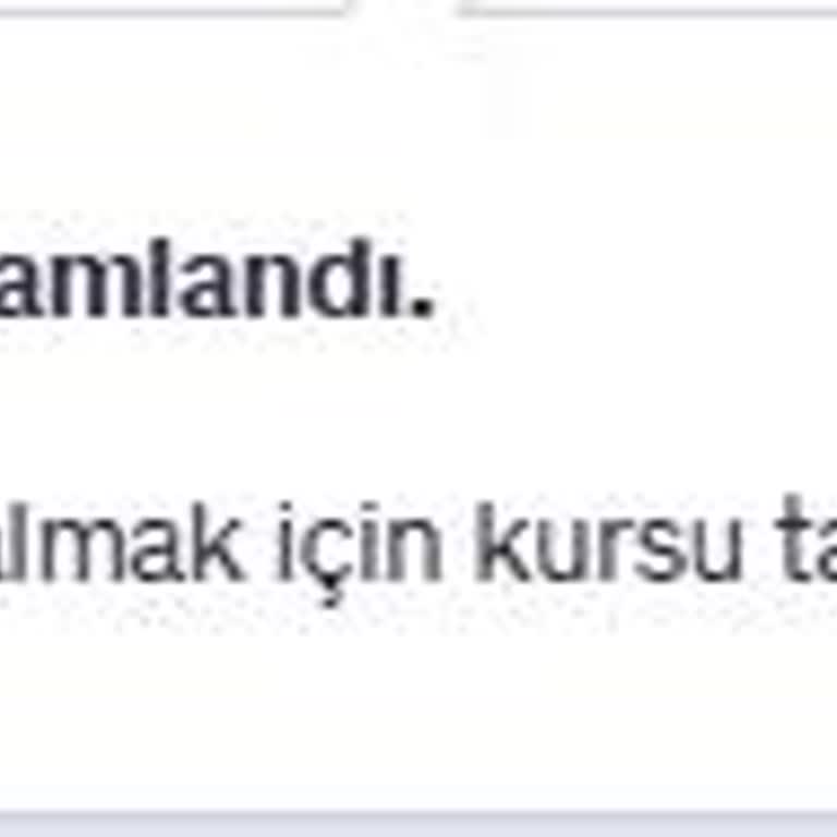 İade Talebim Haksız Yere Reddedildi, Mağduriyetimin Giderilmesini İstiyorum