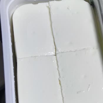 BİM Ürününde Hijyen Sorunu Yaşadım!