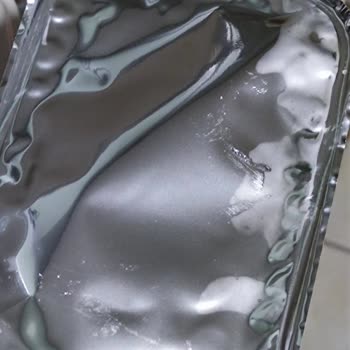 BİM Ürününde Hijyen Sorunu Yaşadım!