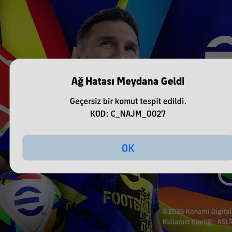 Çalınan Hesabım Ve Yatırdığım Paralar İçin Acil Çözüm Bekliyorum