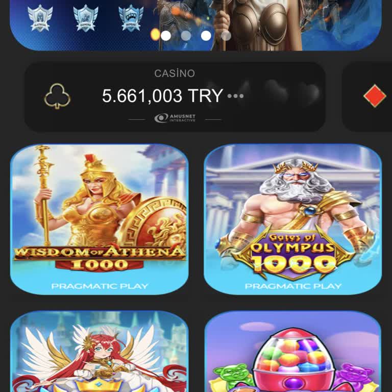 Gönderdiğim Para Hesabımdan Silindi, Müşteri Hizmetleri Yanıt Vermiyor