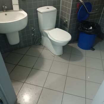 Çorlu Devlet Hastanesi Ortopedi Bölümünde Temizlik Ve İlgisizlik Sorunu