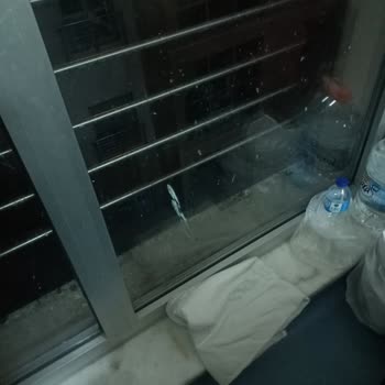 Çorlu Devlet Hastanesi Ortopedi Bölümünde Temizlik Ve İlgisizlik Sorunu