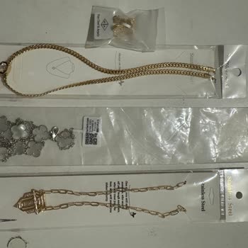 Kremlin Outlet Yanlış Ve Eksik Ürün İptal Ve İade Taleplerime Yanıt Alamadım