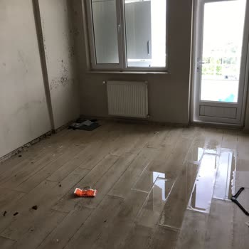 Deprem Sonrası Ağır Hasarlı Evim Ve DASK Ödeme Mağduriyeti