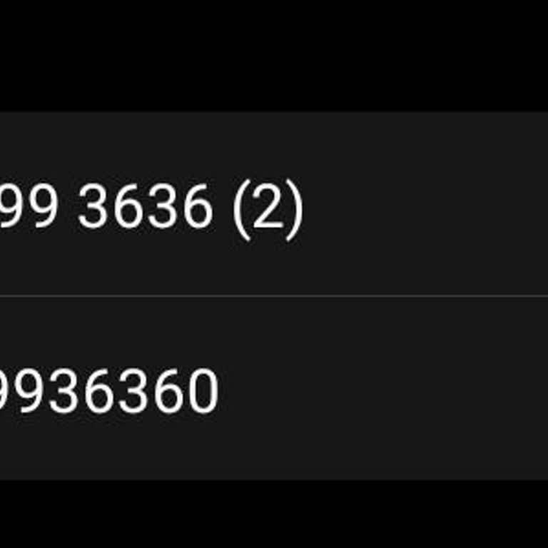 Yatırdığım Parayı Hadi Kart'tan Geri Çekemiyorum, Çözüm Sunulmuyor