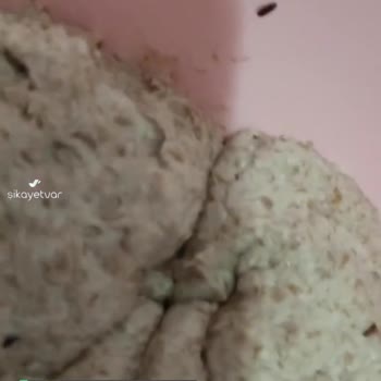 Söke Tam Buğdaylı Un Hayal Kırıklığı