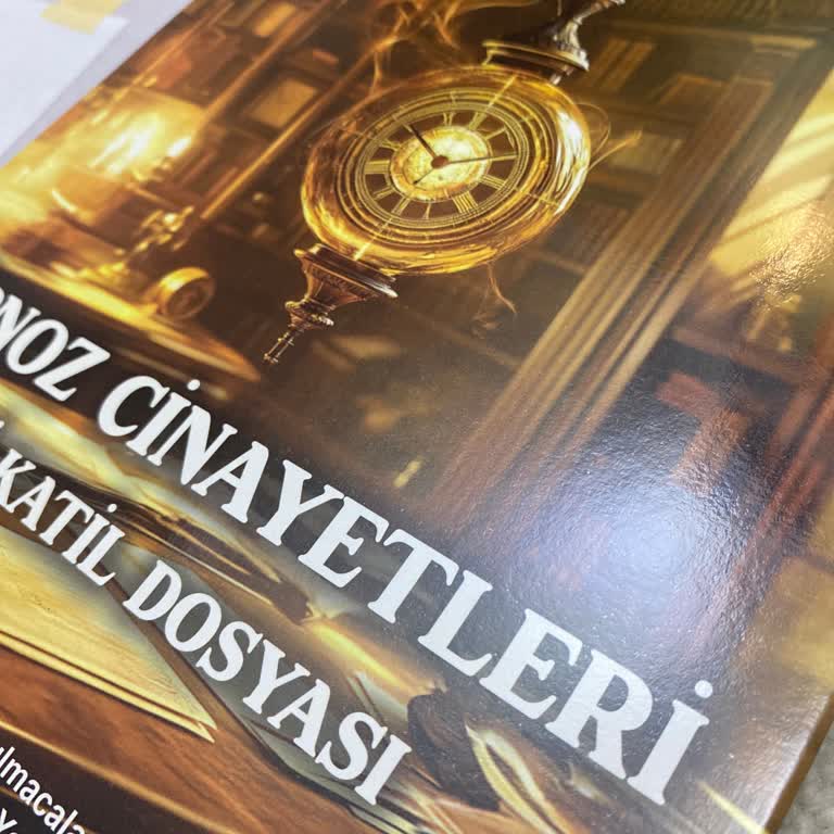 Eksik Bilgi Ve Yetersiz Sonuç Nedeniyle Yaşanan Hayal Kırıklığı