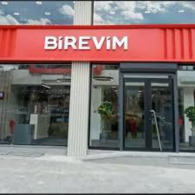Birevim Projesinde Eksik Bilgilendirme Ve Yüksek Masraflar Nedeniyle Mağduriyet