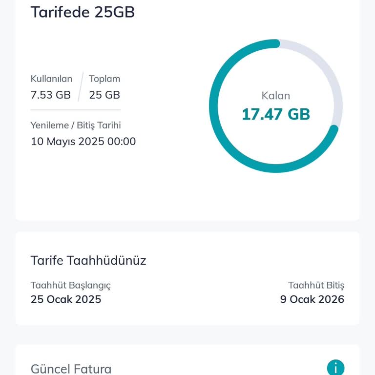 Sil Süpür Kampanyası Hakkım Sistem Çalışması Nedeniyle Kullanılamadı