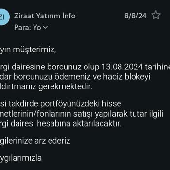 KYK Borcunda Yapılandırma Mağduriyeti Ve Ek Ödeme Sorunu